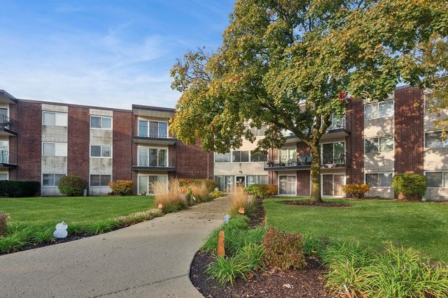 $195,000 | 2800 Maple Avenue, Unit 5C | Downers Grove