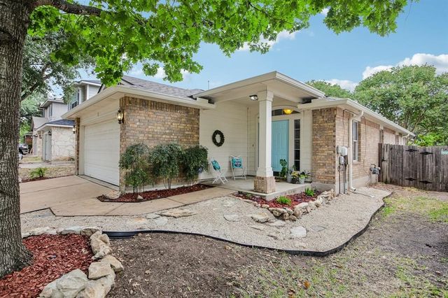 $2,100 | 2206 Mary Lou Retton Lane | Olympic Heights