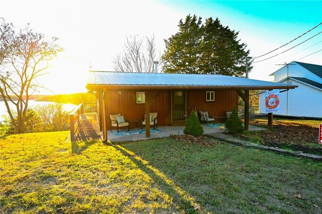 $258,000 | 25976 Arrowhead Road | Green Township - Hickory County