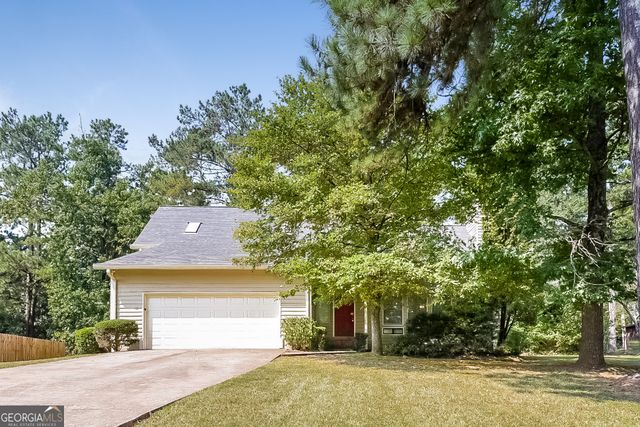 $2,210 | 2787 Bob Bettis Road | East Cobb