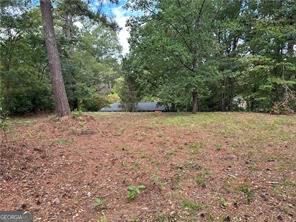 $30,000 | 0 Mccalla Northeast Street | Conyers