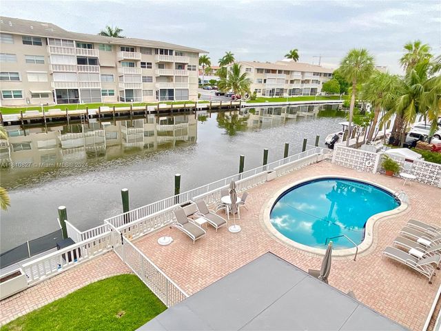 $185,000 | 419 Golden Isles Drive, Unit 106 | Golden Isles