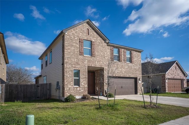 $1,950 | 1619 Dragonfly Loop | Bastrop