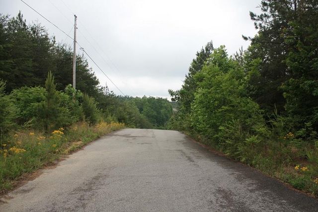 $21,000 | 0 Baker Mountain Road