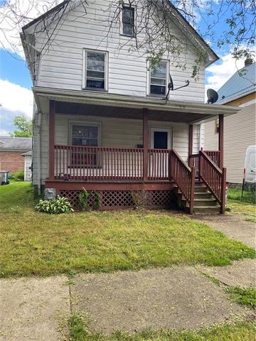 $139,000 | 1119 Market Street | Meadville