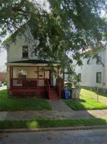 $139,000 | 1119 Market Street | Meadville