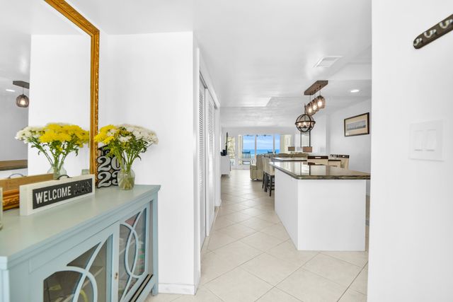 $600,000 | 1850 South Ocean Boulevard, Unit 304 | Lauderdale-by-the-Sea