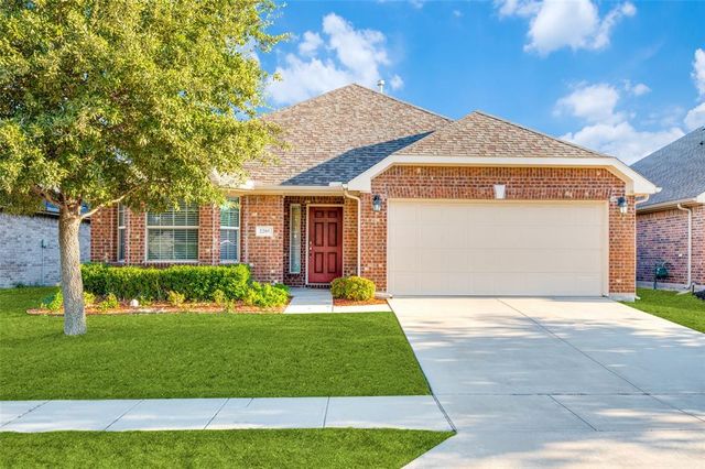 $2,095 | 2205 Sun Creek Drive | Paloma Creek South