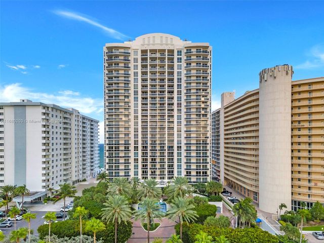 $1,199,000 | 4240 Galt Ocean Drive, Unit 1506 | Galt Mile