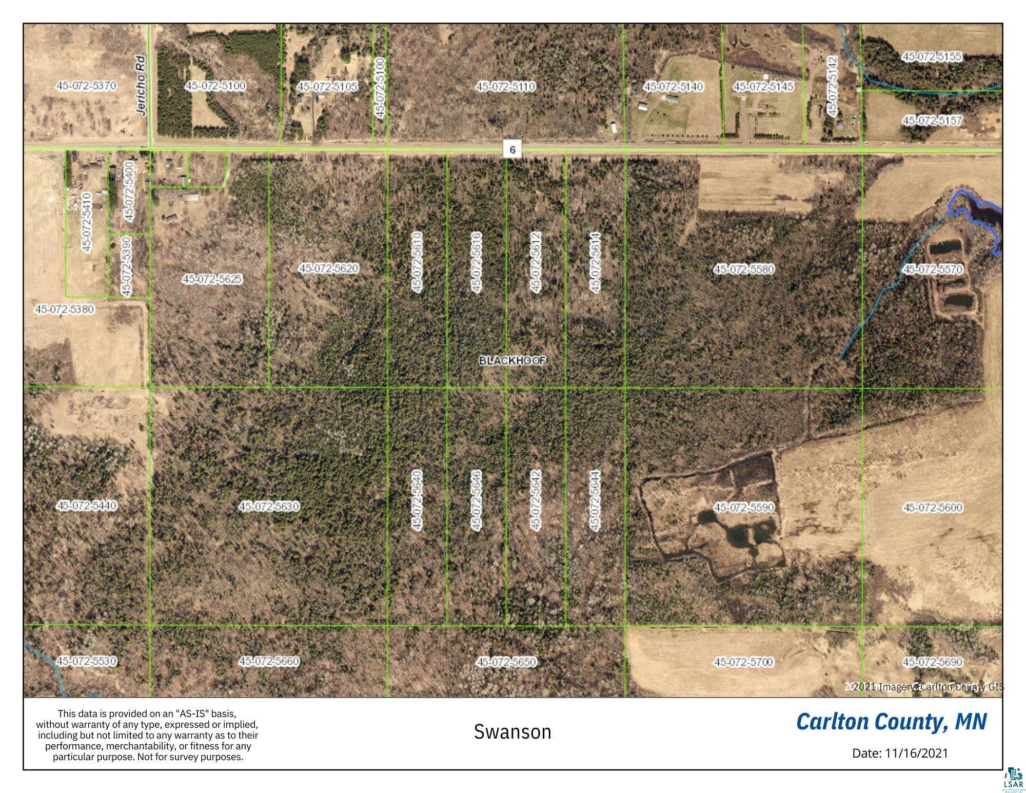 Carlton County Mn Gis Clear Creek, Carlton County Homes For Sale - Clear Creek Real Estate |  Compass