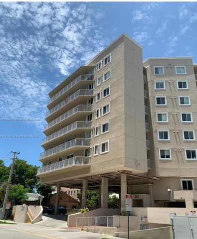 $329,000 | 102 Southwest 6th Avenue, Unit 507 | Riverside