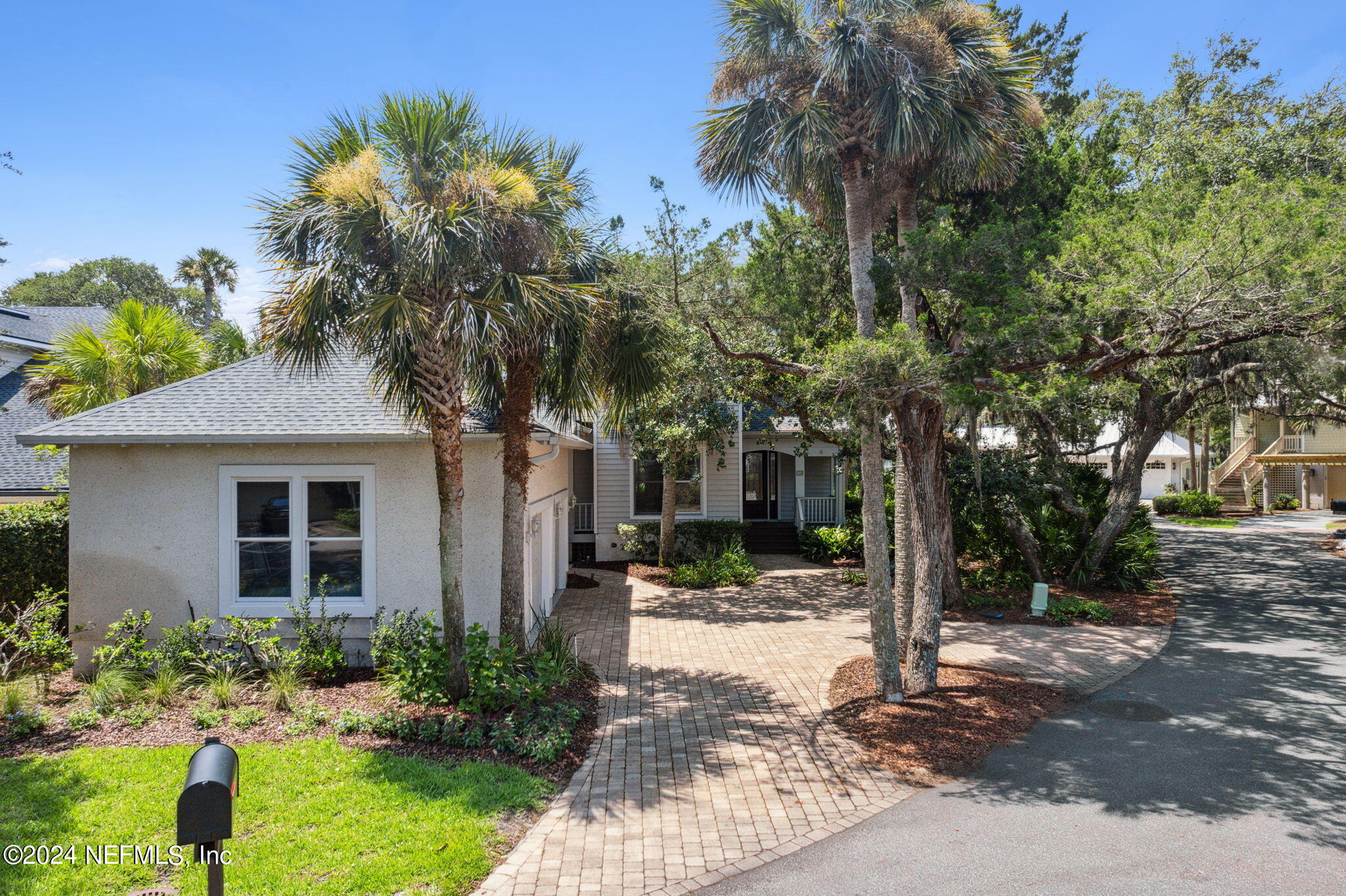 57-web-or-mls-16 Oak Point Dr Aerial-098