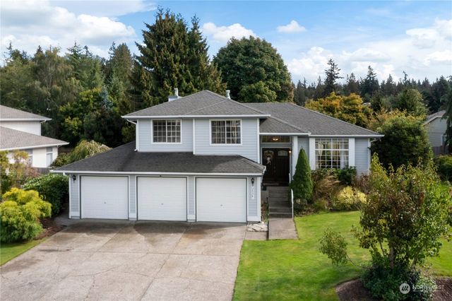 $630,000 | 3534 Crystal Ridge Drive Southeast | Puyallup