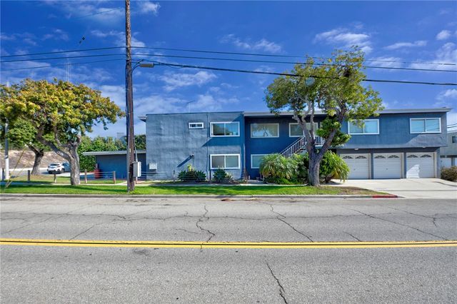 $1,995,000 | 1300 Agate Street | South Redondo Beach-North of Torrance