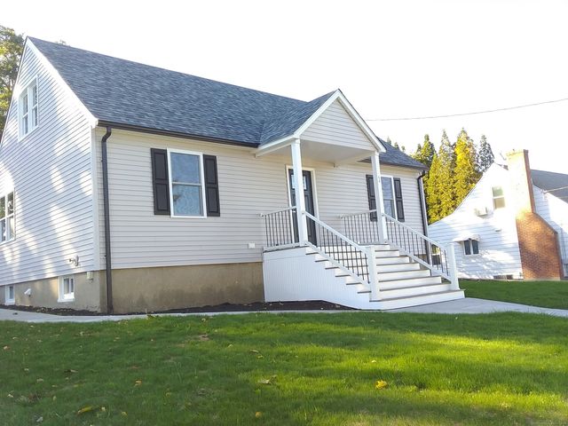 $464,900 | 54 Indian Avenue | Derby