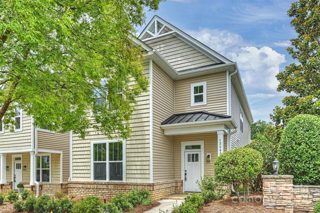 $479,900 | 12243 Monteith Grove Drive | Huntersville