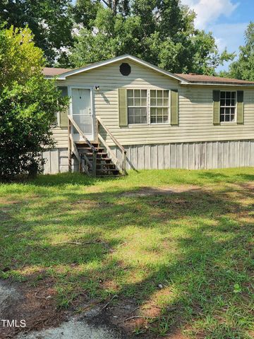 $170,000 | 4321 Villa Street | Meadowbrook Estates