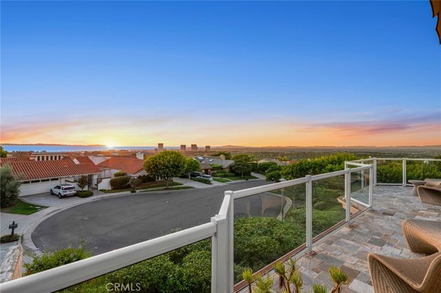 $4,195,000 | 15 Montpellier | East Bluff-Harbor View