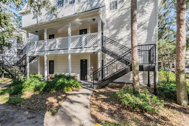 $1,850 | 3270 Haviland Court, Unit 101 | The Bentley at Cobb's Landing