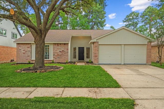 $254,900 | 4915 Bridgemont Lane | Bridgestone