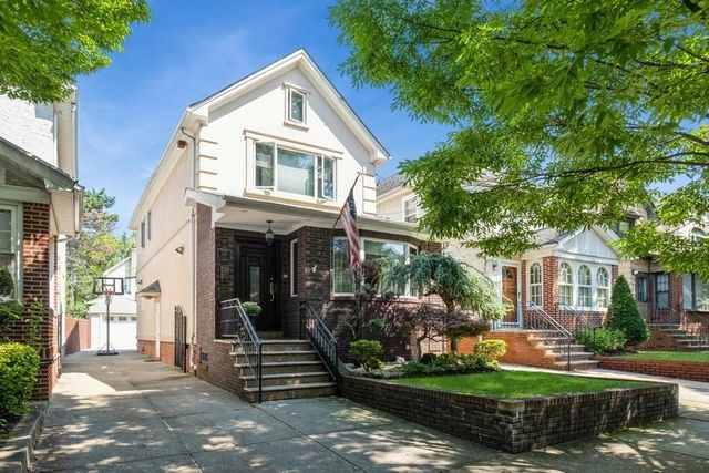 $1,695,000 | 149 79th Street | Bay Ridge