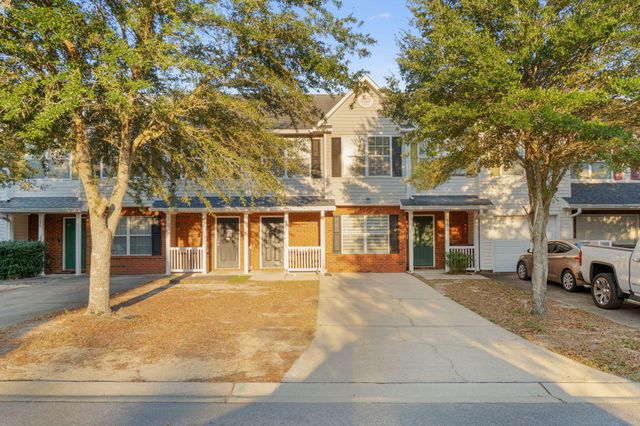 $190,000 | 180 Swaying Pine Court | Rolling Pines