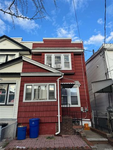 $785,000 | 87-11 80th Street | Woodhaven