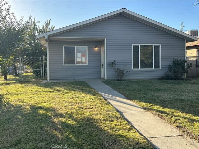 $199,900 | 120 Arvin Avenue | Arvin