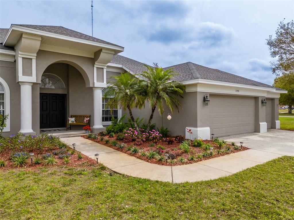 12381 Creek Edge Drive Riverview FL 33579 Compass