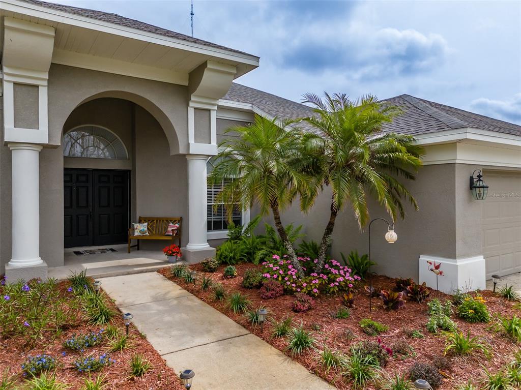 12381 Creek Edge Drive Riverview FL 33579 Compass