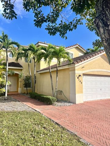 $3,800 | 16249 Southwest 44th Lane | West Kendall