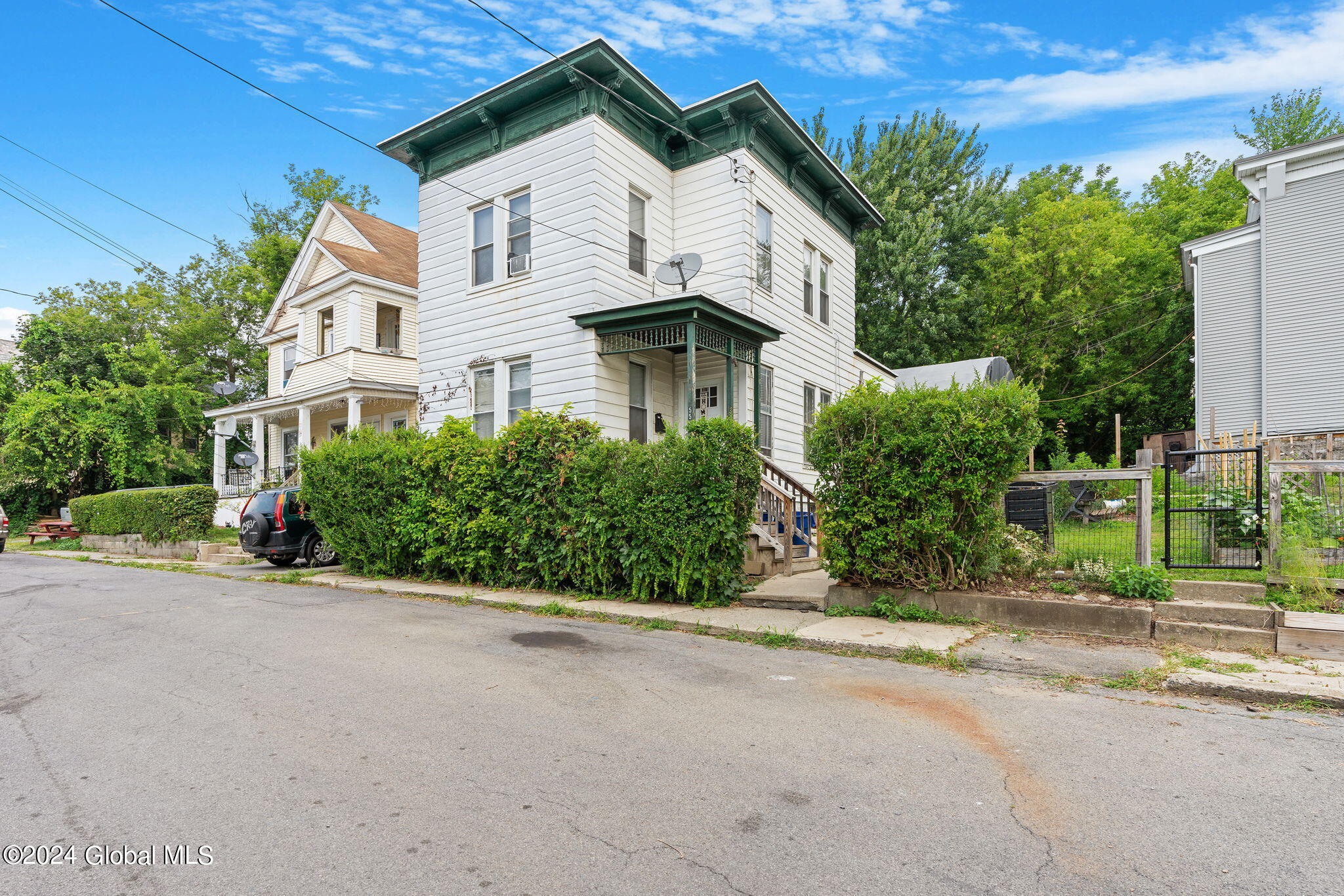 2-web-or-mls-55-greene-st