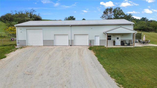 $650,000 | 335 West Spring Valley Lane | Shawnee Township - Cape Girardeau County