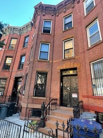 $3,500,000 | 193 17th Street | Park Slope