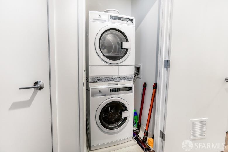 how to reuse the same quarter on laundry machine｜TikTok Search