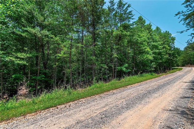 $54,000 | 3.35-ac Pine Lane