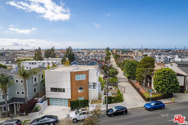 $20,000 | 532 6th Street | Manhattan Beach Sand