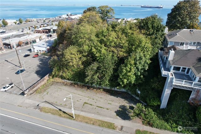 $152,000 | 9999 East 1st Street | Port Angeles