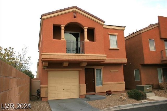 $429,900 | 9402 Crimson Sky Street | Enterprise