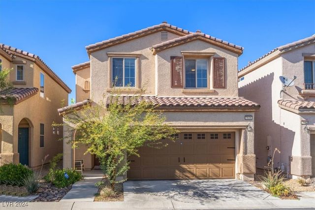 $425,000 | 7638 Peaceful Trellis Drive | Mountain Edge