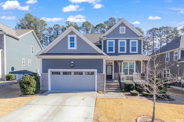 $2,750 | 3617 Lily Orchard Way | Cary