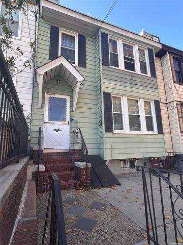 $1,100,000 | 61-42 56th Street | Maspeth