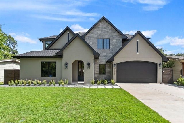 $1,949,000 | 1502 Princeton Avenue | Crestview