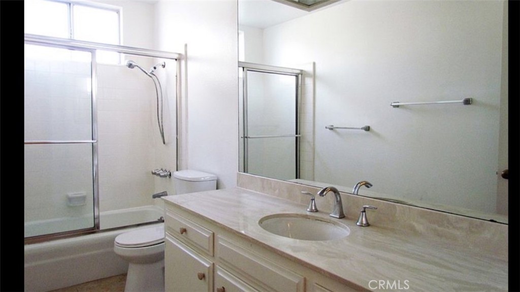 Amherst Double Sink Vanity - Bath - Room & Board