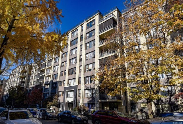 $359,888 | 98-33 64th Avenue, Unit 4F | Rego Park