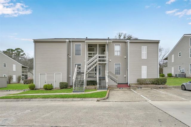 $1,725 | 148 April Sound Boulevard North, Unit 148 | April Sound