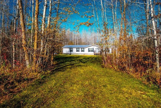 $193,000 | 61523 Highway 65 | Verdon Township - Aitkin County