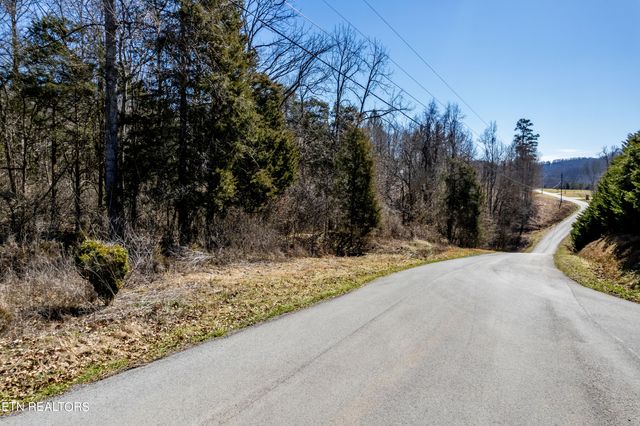 $28,500 | Lot#44 Old Leadmine Bend Road