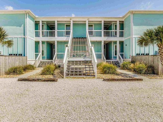 $485,000 | 17290 Perdido Key Drive, Unit A1 | Perdido Key