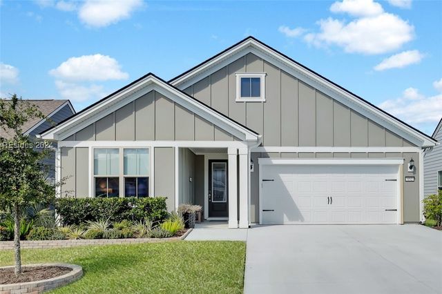 $675,000 | 152 Daisy Lane | Hardeeville